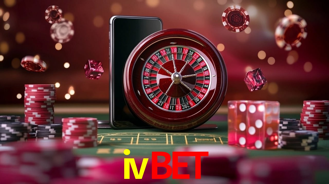 Experiência VIP ivbet