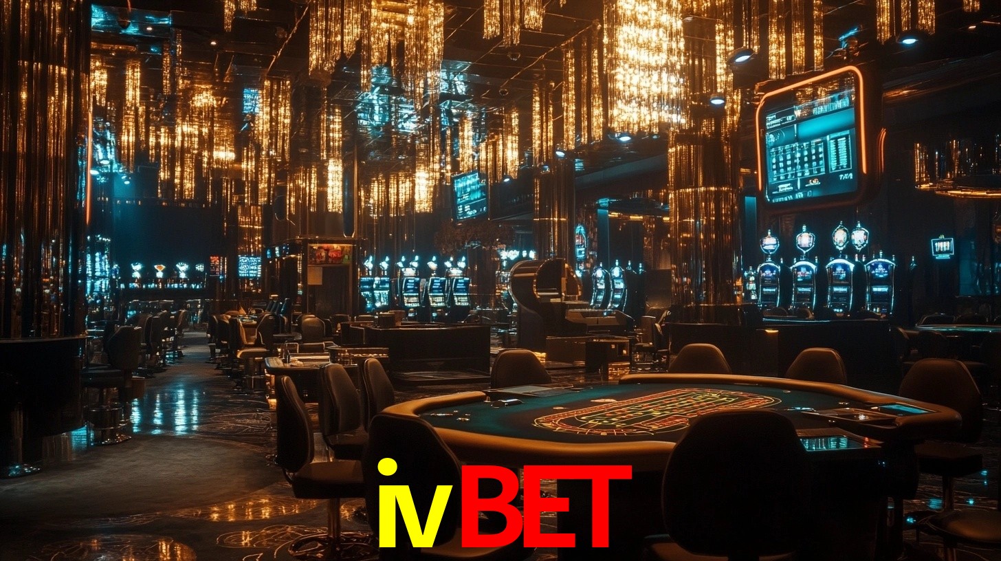 ivbet - Roleta VIP de Ouro - ivbet.com