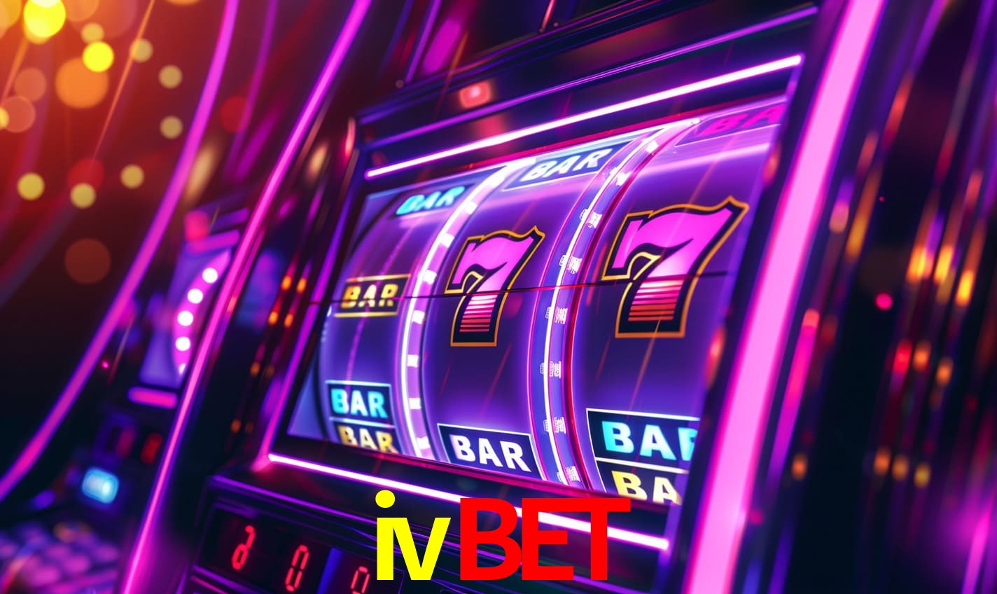 ivbet.com casino