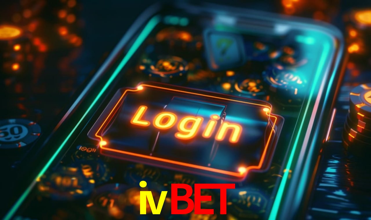 Welcome Bonus ivbet
