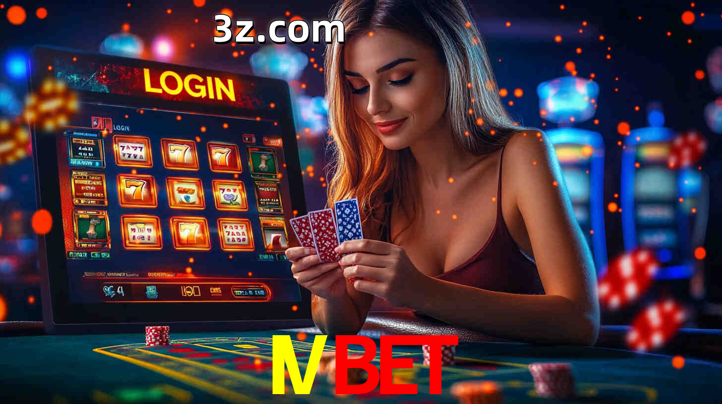 Poker emocionante na IVBET