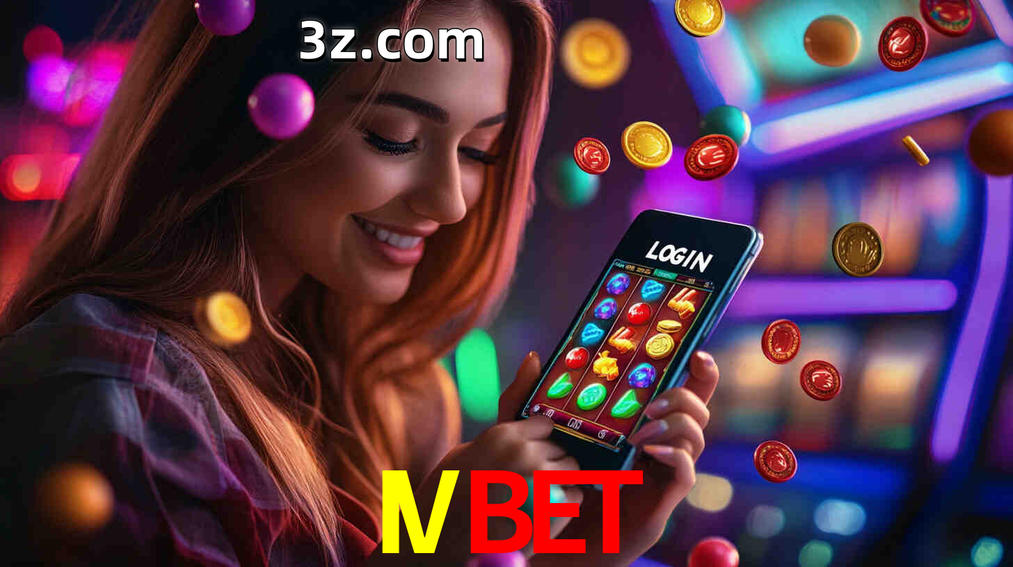 Poker online confiável na IVBET