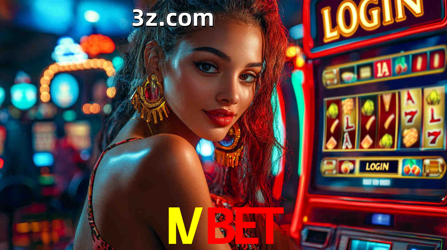 Cartas na mesa: Poker IVBET