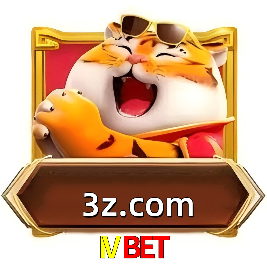 Jogos online na IVBET casino