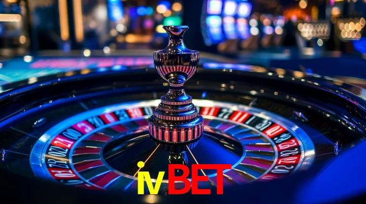 ivbet App Interface