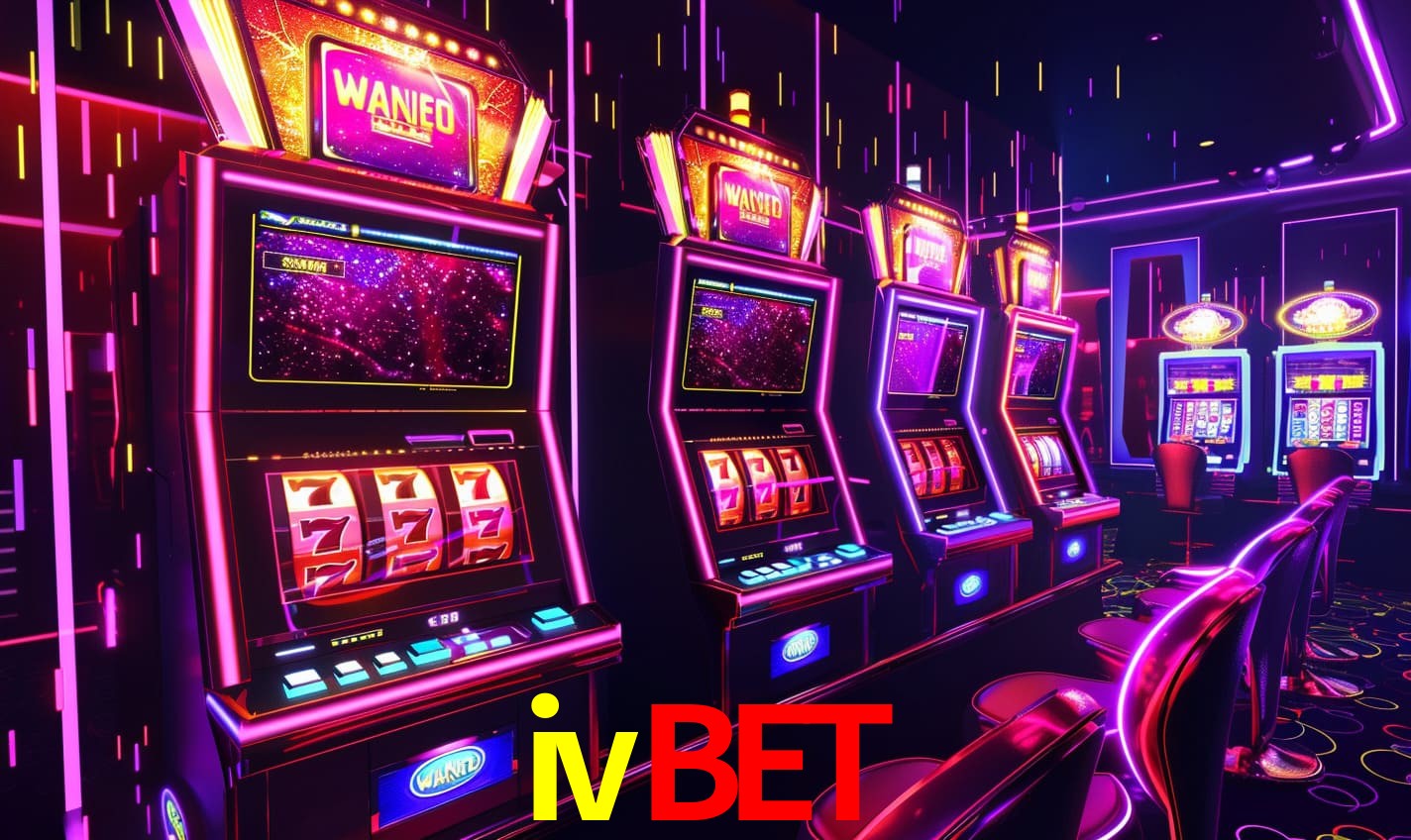ivbet Crash - Aviator e 35+ Jogos Instant Win