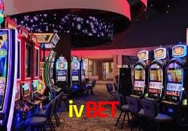 ivbet Belo Horizonte - Promo Tips