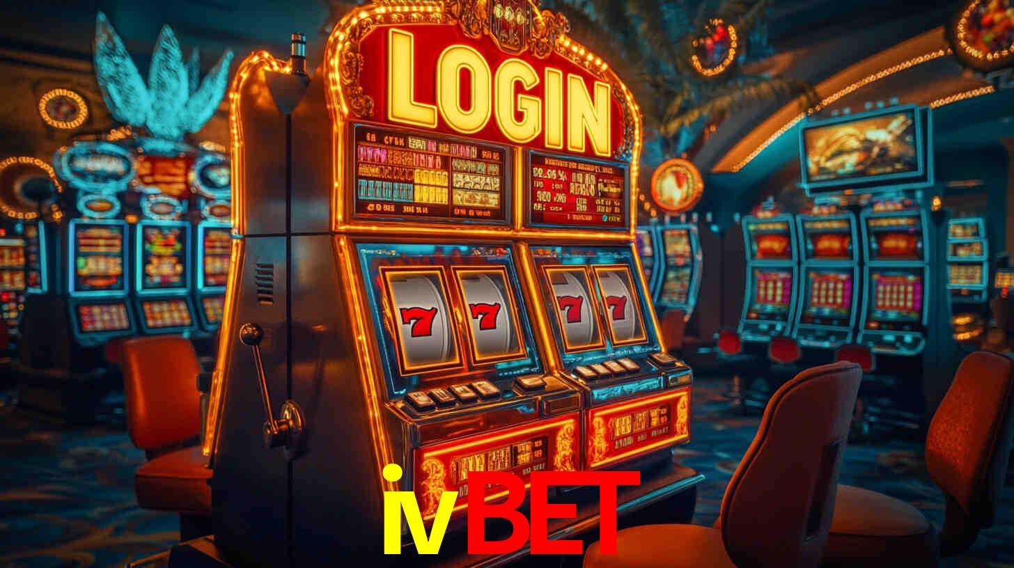 Welcome Bonus ivbet