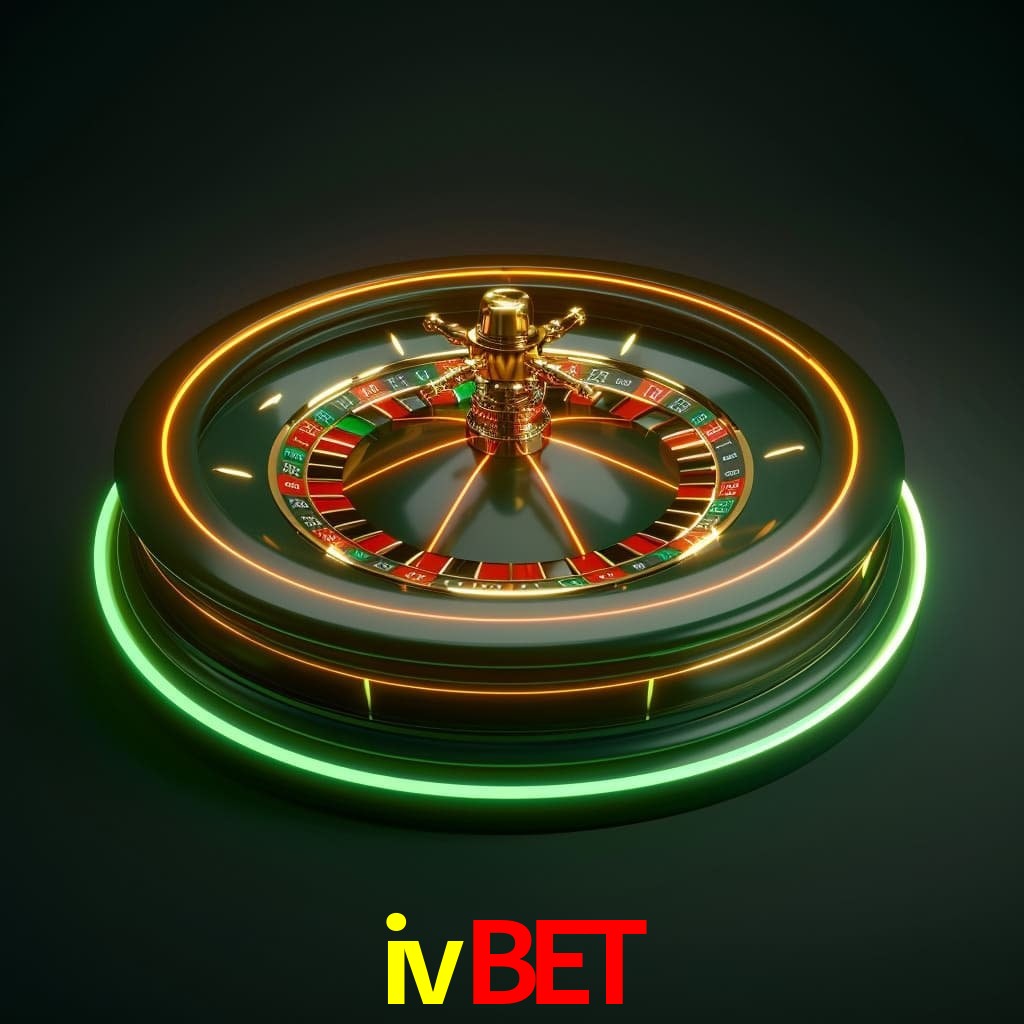 ivbet App - Aplicativo Móvel Oficial