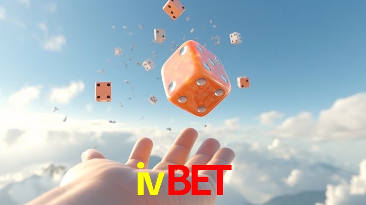 Sports Statistics ivbet