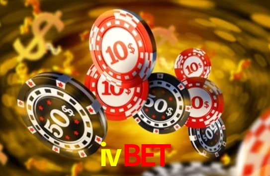 Diretório de Jogos ivbet