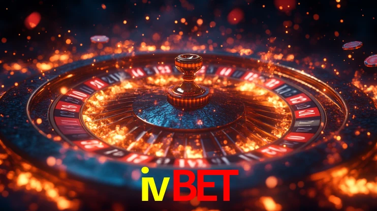 Premium Interface ivbet