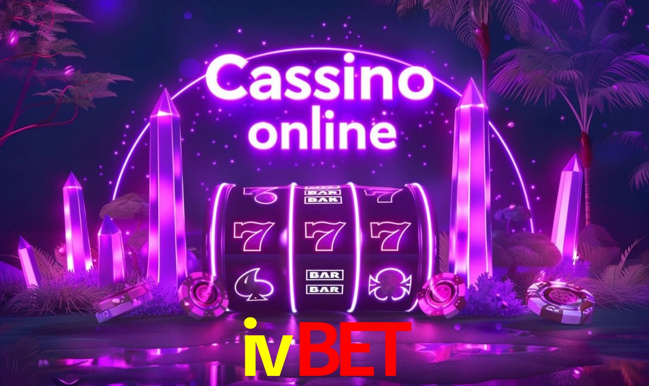 ivbet Entrar - Login Seguro Certificado
