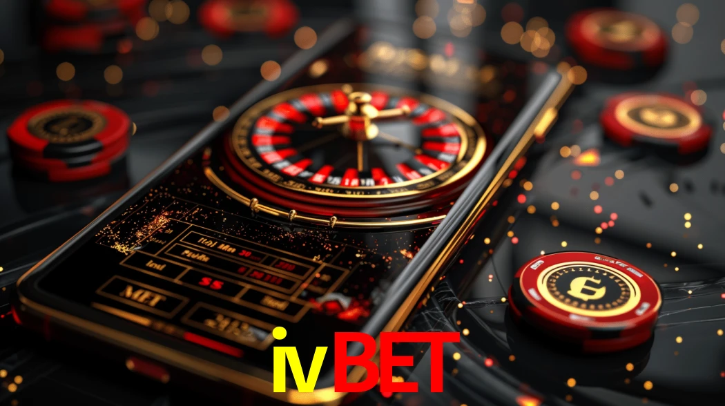 2FA Security ivbet