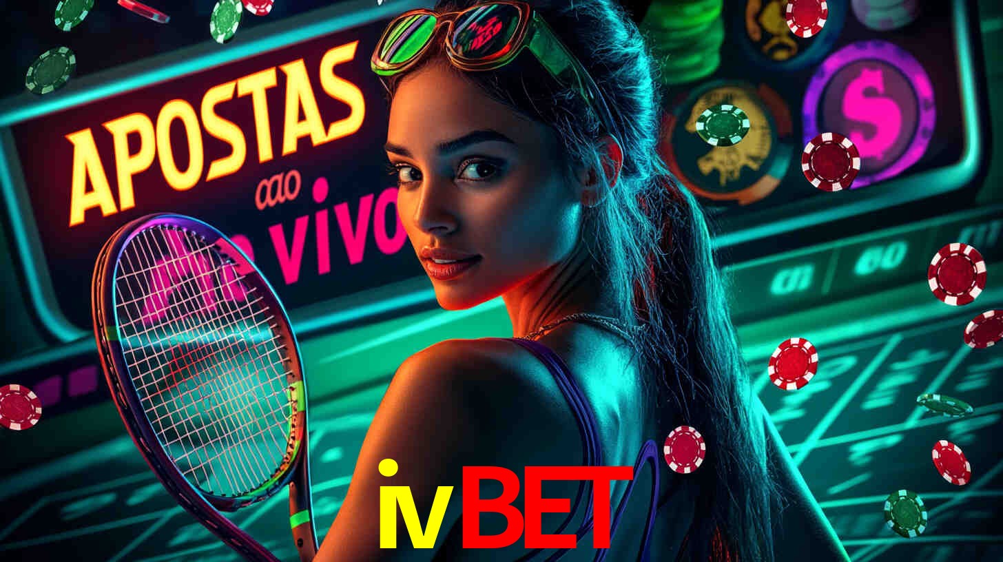 Descubra a Essência do ivbet: Nossa História e Compromissos