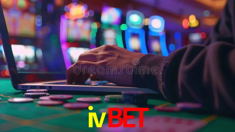 Jogo Spaceman ivbet