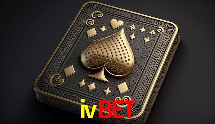 Design Responsivo ivbet