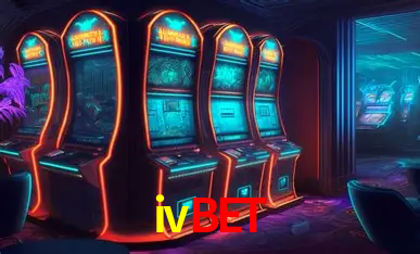 A Emoção da Loteria na ivbet: Uma Chance de Mudança de Vida