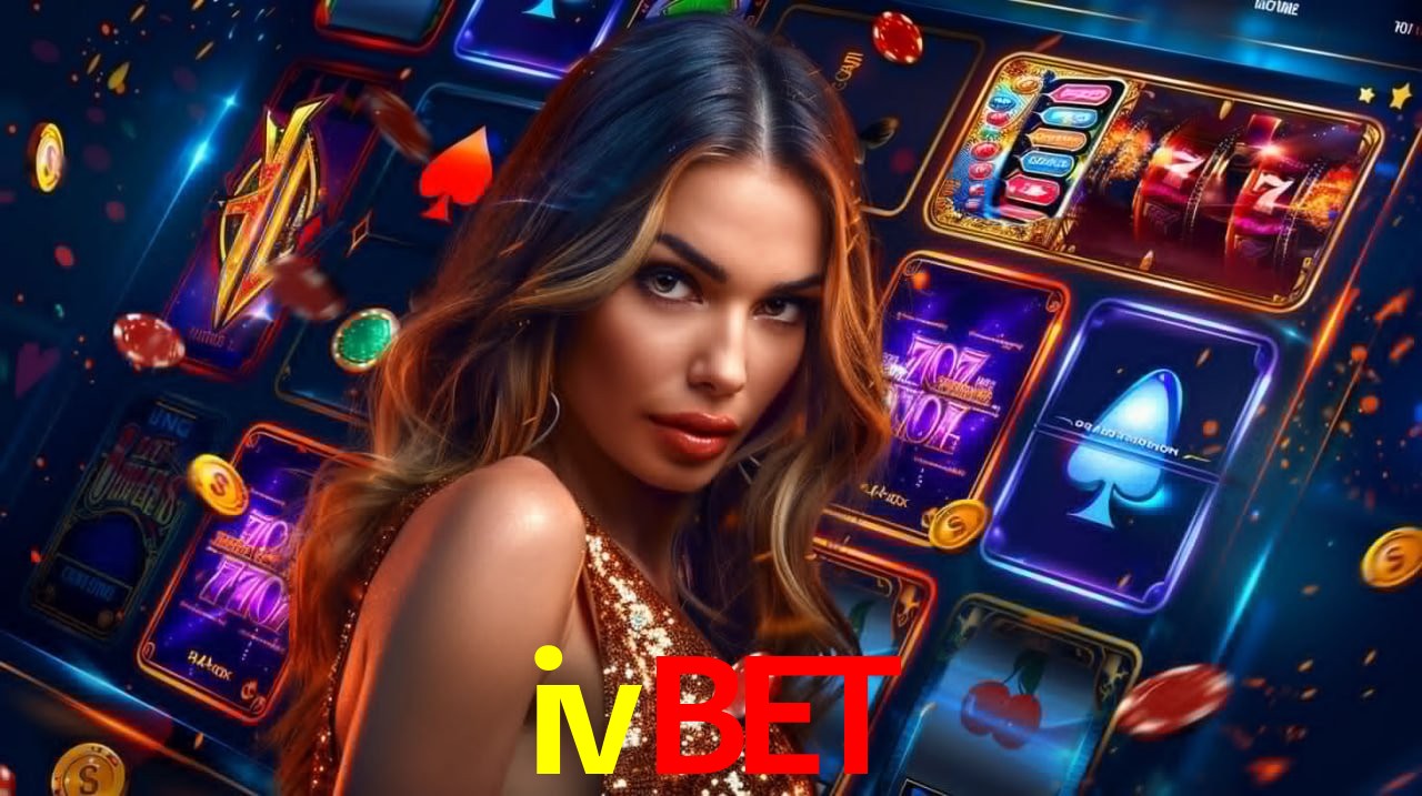 cassino ivbet