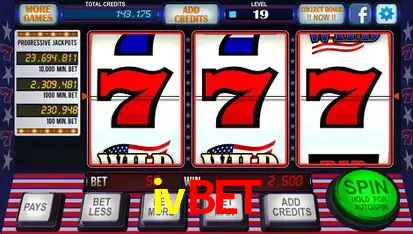 ivbet Belo Horizonte - Reivindique Bonus