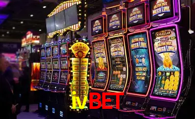 ivbet São Paulo - All Bonuses