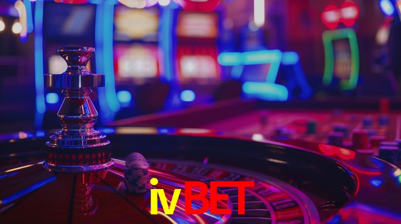 ivbet,ivbet.com