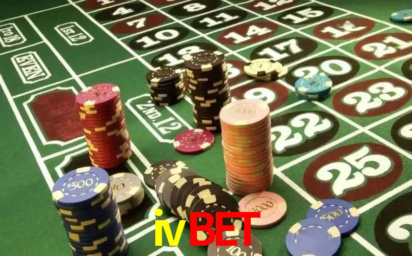 Especiais de Fim de Semana ivbet