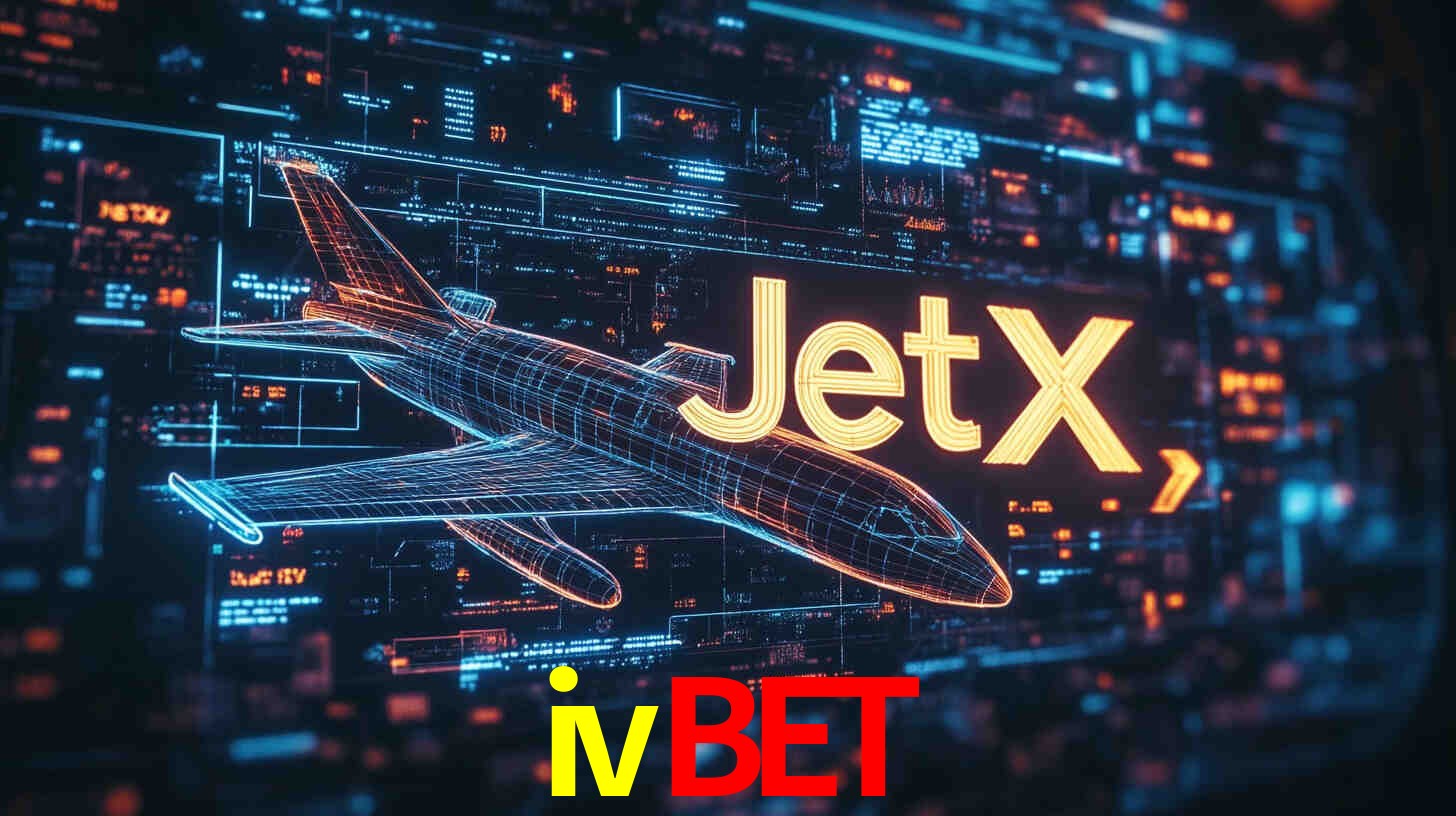 A Popularidade dos Caça-Níqueis no ivbet