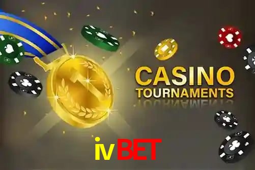 ivbet - App Features