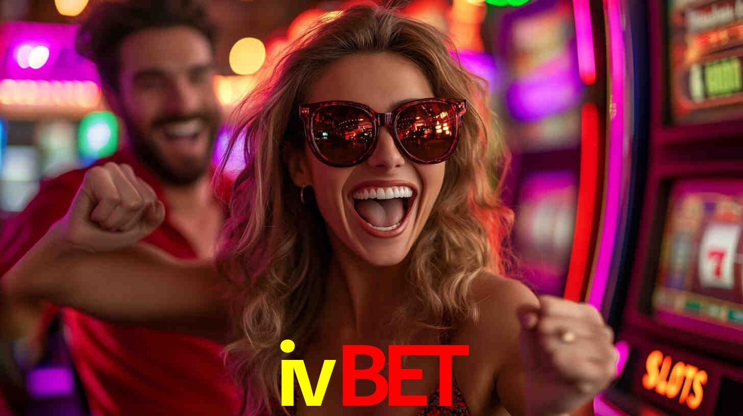 Descubra o Programa VIP da ivbet: Vantagens Exclusivas para Jogadores