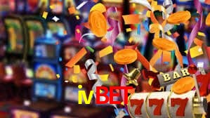 ivbet.com casino