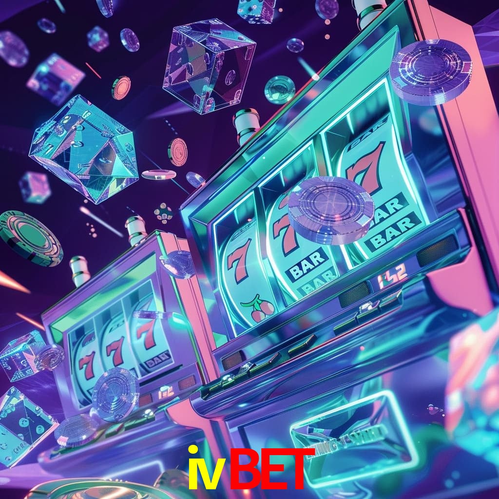 PIX Instantâneo ivbet