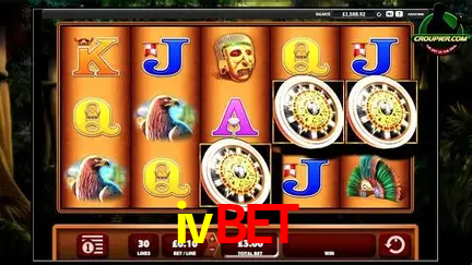 A Revolução dos Aplicativos de Jogos no 330bet
