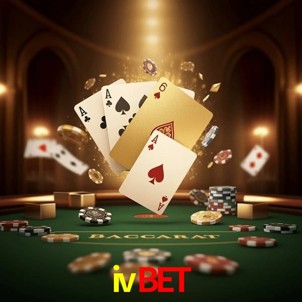 Football Betting ivbet