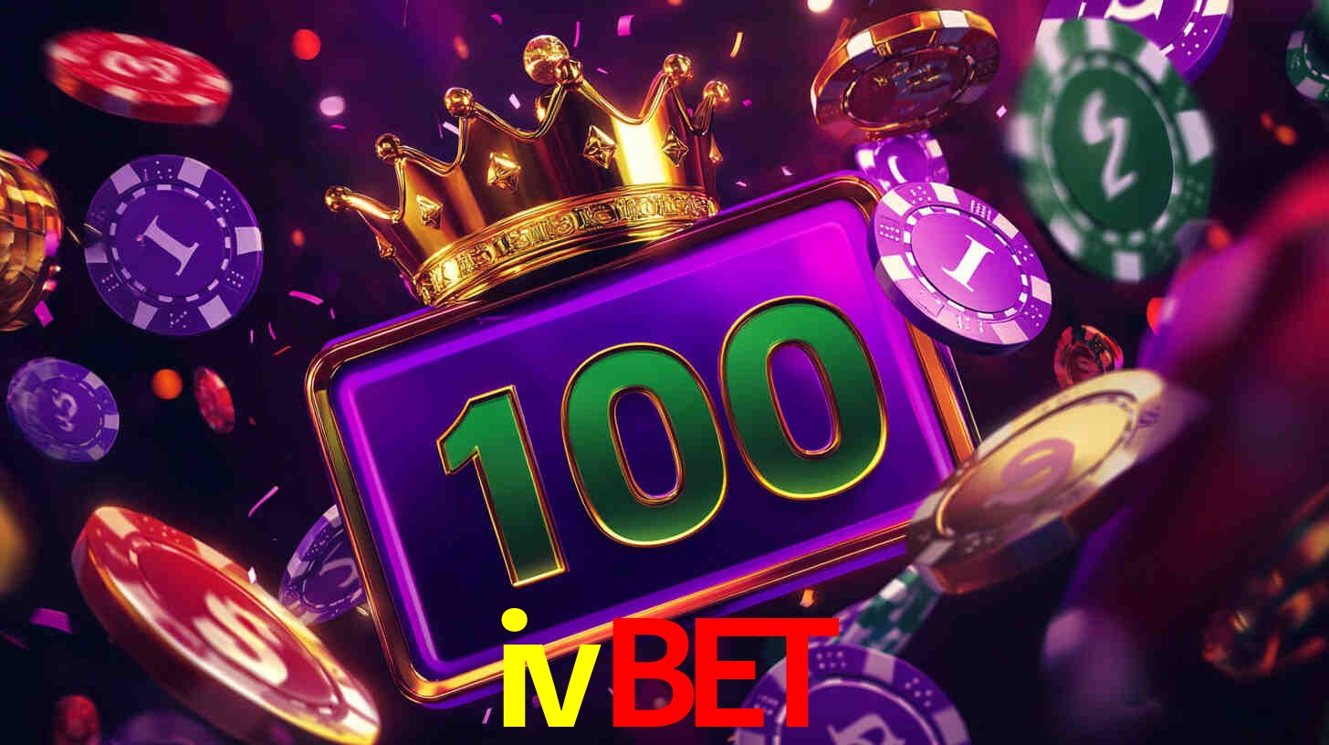Live Casino ivbet