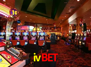ivbet Curitiba - Live Status