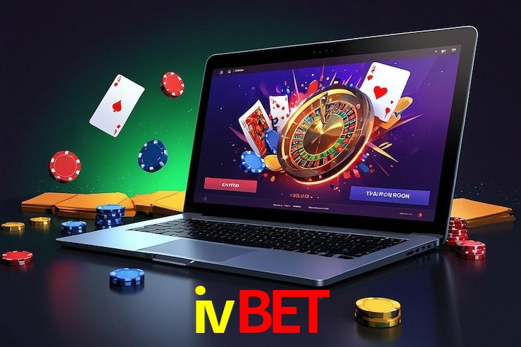 ivbet Fortaleza - Reviews