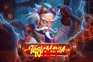 Framework de Pesquisa - Avaliação de Plataformas
