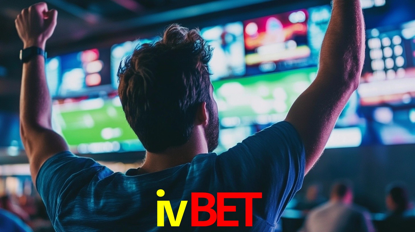 ivbet.com