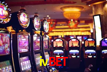 ivbet Rio de Janeiro - Bonus Terms