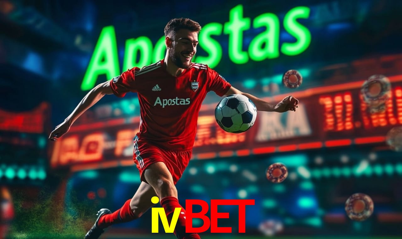 Casino VIP ivbet