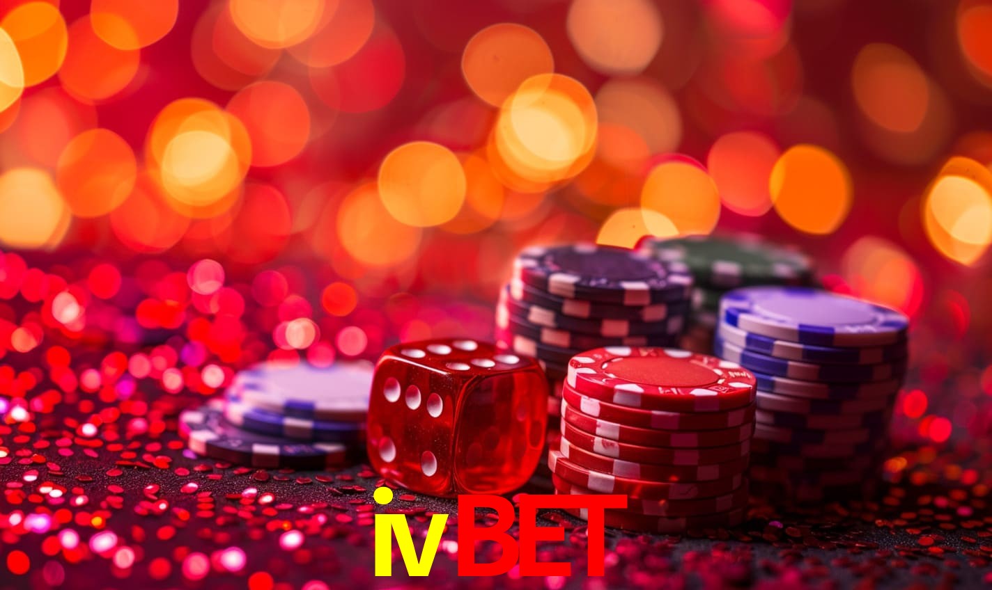 ivbet Salvador - Strategies
