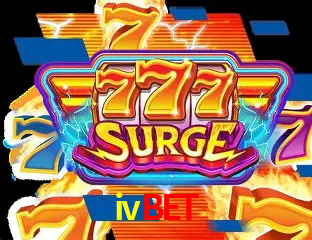 Desvendando o Mundo dos Jogos Virtuais na ivbet