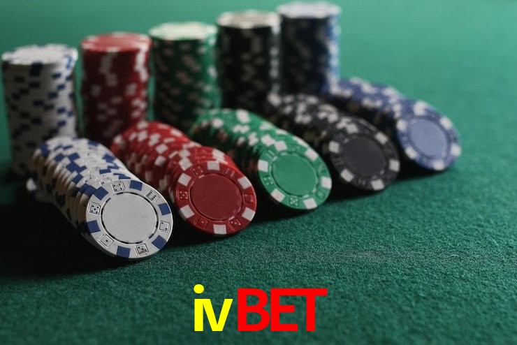 Games Directory ivbet