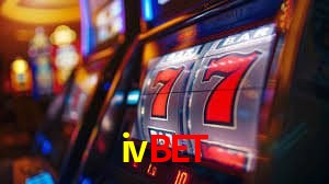 ivbet - Customer Support