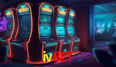 ivbet Bônus - Pacote R$5.000 + VIP