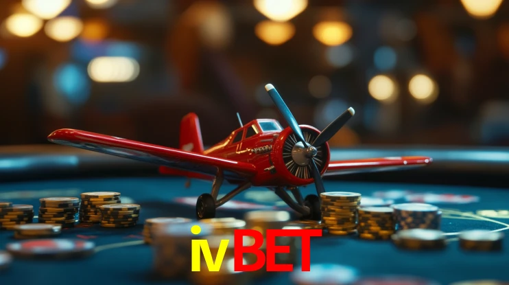 Account Benefits ivbet