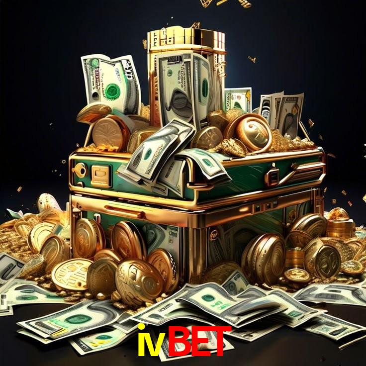 Benefícios da Conta ivbet