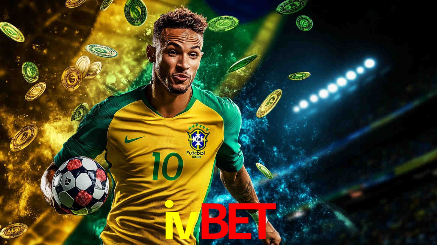 Explorando a Categoria de Eventos em Apostas na ivbet