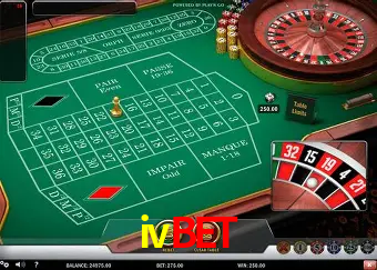 Descubra a Magia dos Jogos de Arcade no 330bet